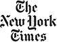 newyorktimes newyorktimes