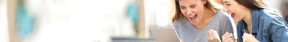 special-offer-banner