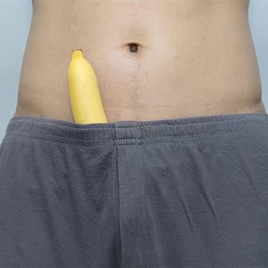 Penis enlargement methods - Which one should you choose?