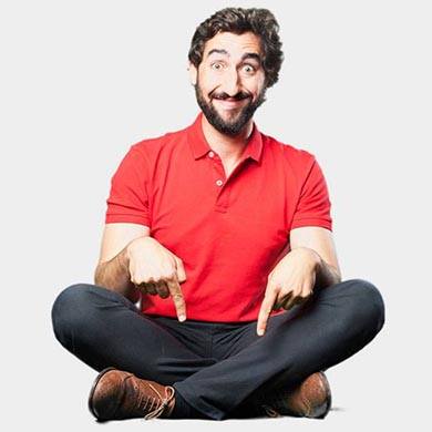 What is Jock Itch and ways to get rid of it