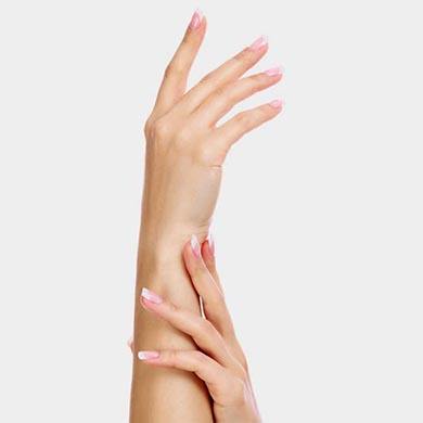 How to get rid of scabies at home?