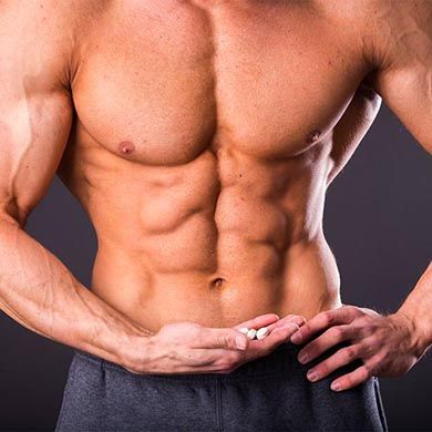  Is Male enhancement possible without surgery?
