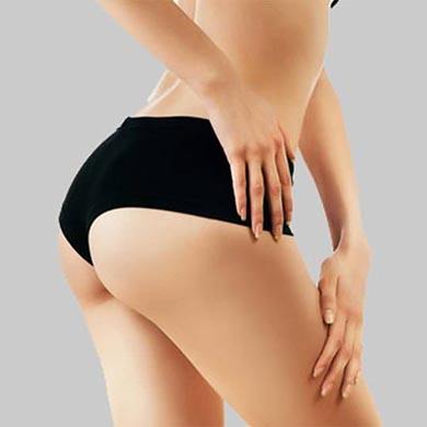 Ways to minimise the appearance and get rid of cellulite