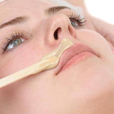 Different Types Of Facial Hair Removal Methods For All Skin Types