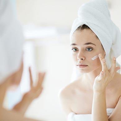 Are you using the right skin lightening creams?