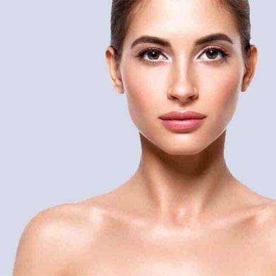 Natural scar removal solutions you must try!