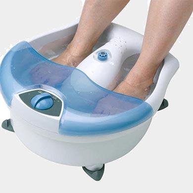 Tips to prevent and get rid of athlete’s foot