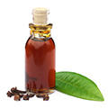 image of clove bud oil image of clove bud oil