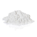 image of L-Arginine image of L-Arginine