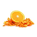Orange Peel Oil Extract Orange Peel Oil Extract