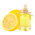 image of lemon myrtle oil image of lemon myrtle oil