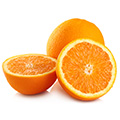 Vitamin C