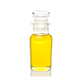 image of vitamin E image of vitamin E
