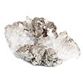 Zinc Zinc