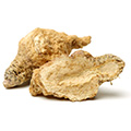 Maca Maca