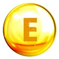 Vitamin E Vitamin E