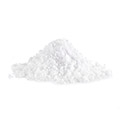 image of silver nitrate image of silver nitrate