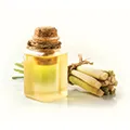 Lemongrass Oil Lemongrass Oil