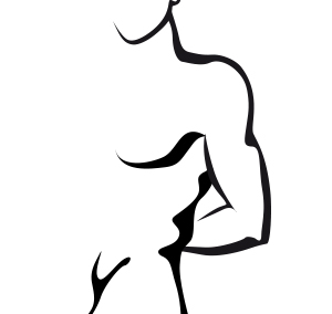 The Phenomenon of Pheromones The Phenomenon of Pheromones