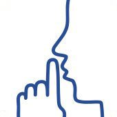 image of discretion image of discretion