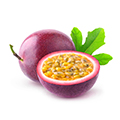 Passion Fruit Passion Fruit