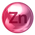 image of zinc image of zinc