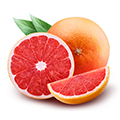 Grapefruit Extract Grapefruit Extract