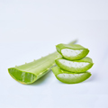 Aloe Barbadensis Leaf Juice Aloe Barbadensis Leaf Juice