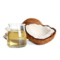 image of coconut oil image of coconut oil