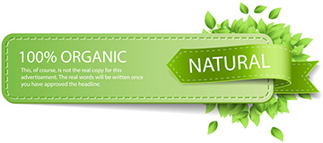 Ingredients Ingredients