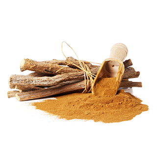 Licorice Extract Licorice Extract