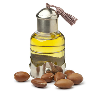 Argan Oil Argan Oil