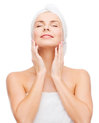 What Is Makari Exclusive Exfoliating Soap? What Is Makari Exclusive Exfoliating Soap?
