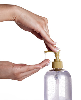 How To Use The Serum How To Use The Serum