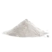 Sodium Bicarbonate