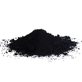 Coconut Activated Charcoal Coconut Activated Charcoal
