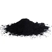 Coconut Activated Charcoal