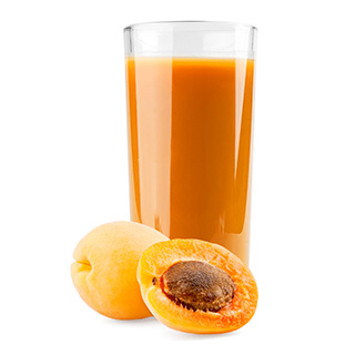 Apricot Extract Apricot Extract