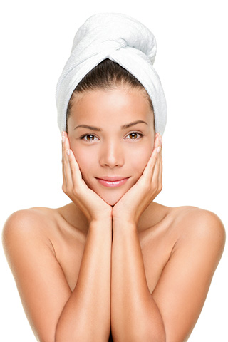 What Is Makari Toning Serum? What Is Makari Toning Serum?