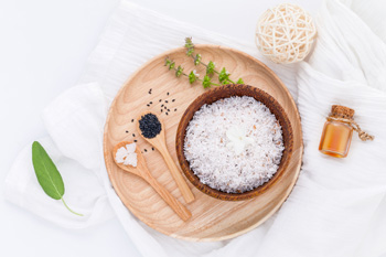 image of natural skincare ingredients image of natural skincare ingredients