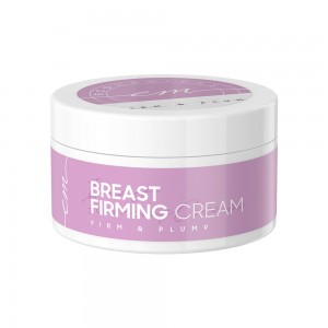 Eco Masters Breast Firming Cream | Naturally Based Formulation | ShytoBuy Eco Masters Breast Firming Cream | Naturally Based Formulation | ShytoBuy