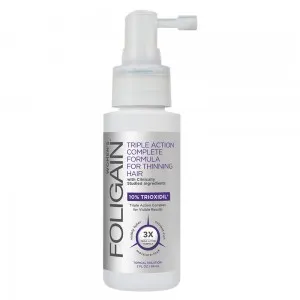 Foligain™ Trioxidil Solution for Women