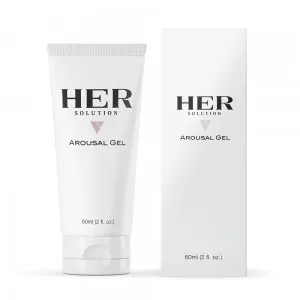 HerSolution Gel