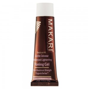 Makari Exclusive Gel