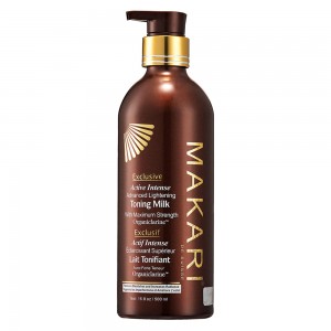 Makari Exclusive Lotion