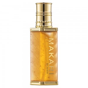 Makari Skin Repairing & Clarifying Serum