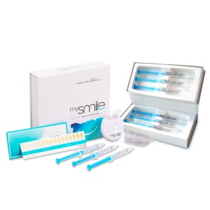 Teeth Whitening Bundle | Natural Teeth Whitening Combo Teeth Whitening Bundle | Natural Teeth Whitening Combo