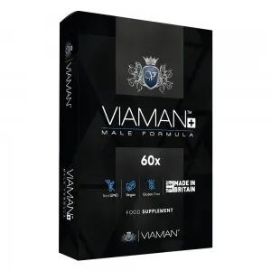 Viaman Plus