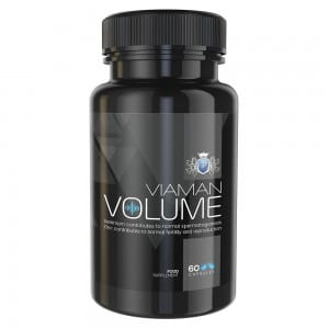 Viaman Volume
