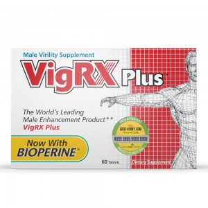VigRX Plus